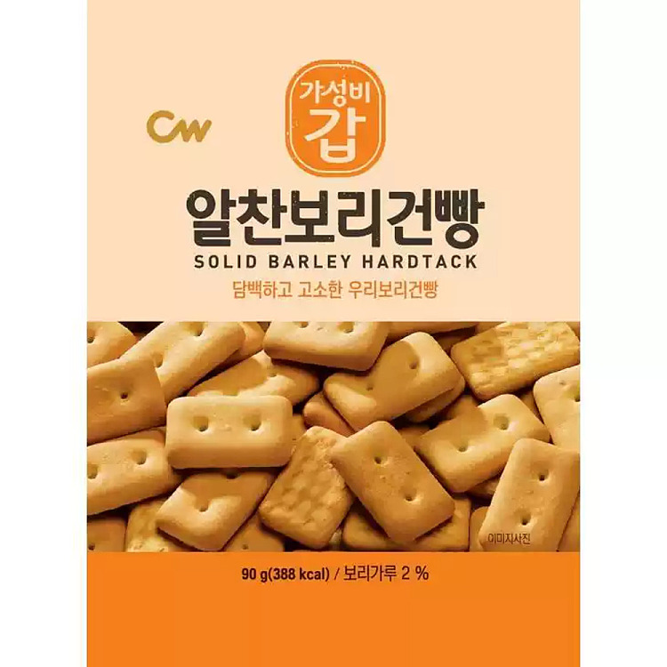 cwdelos-korean-barley-hard-crackers-90g-2