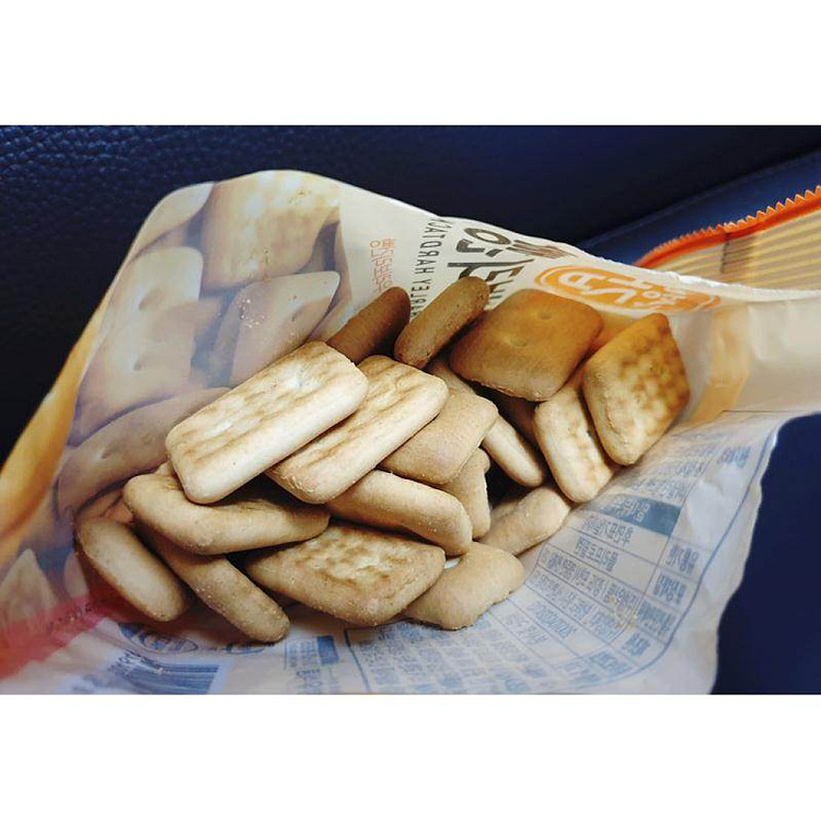 cwdelos-korean-barley-hard-crackers-90g-3
