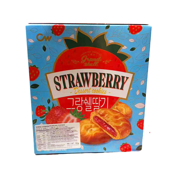 cw-ching-yau-grandshell-series-strawberry-flavored-sandwich-pie-195g-1