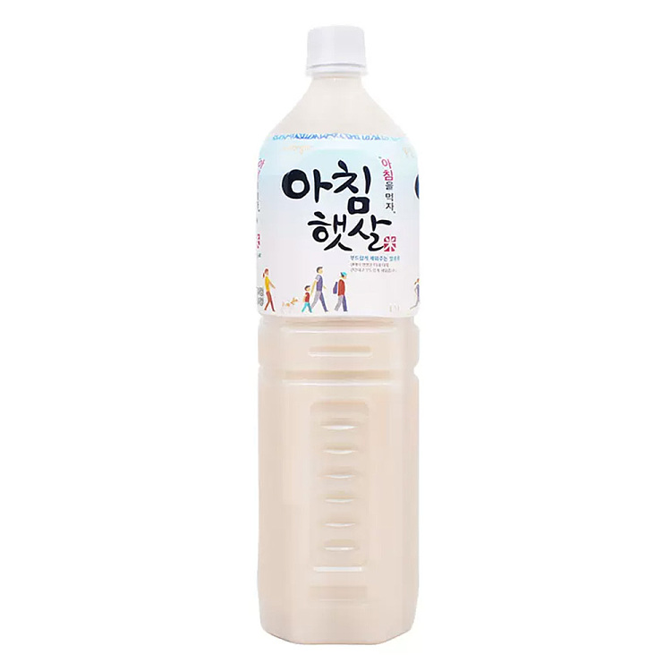 woongjin-brown-rice-flavor-drink-15l-1