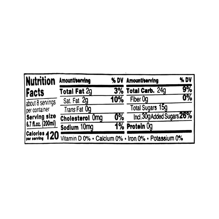 woongjin-brown-rice-flavor-drink-15l-3