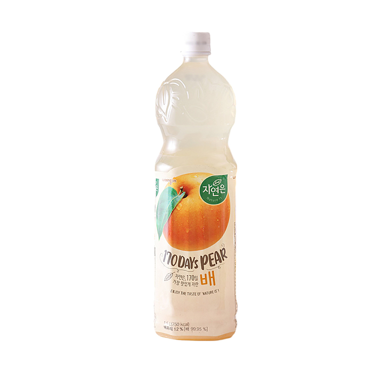 woongin-kumazu-snow-pear-juice-15l-1