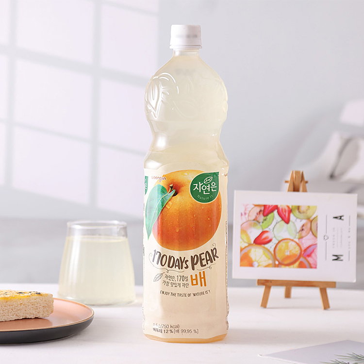 woongin-kumazu-snow-pear-juice-15l-2