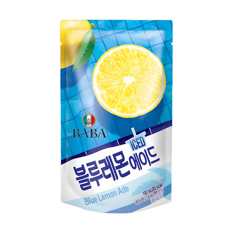 baba-sparkling-water-lemon-190ml-1