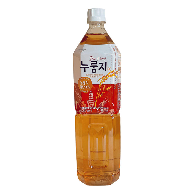 woongjin-potpourri-wheat-tea-15l-1