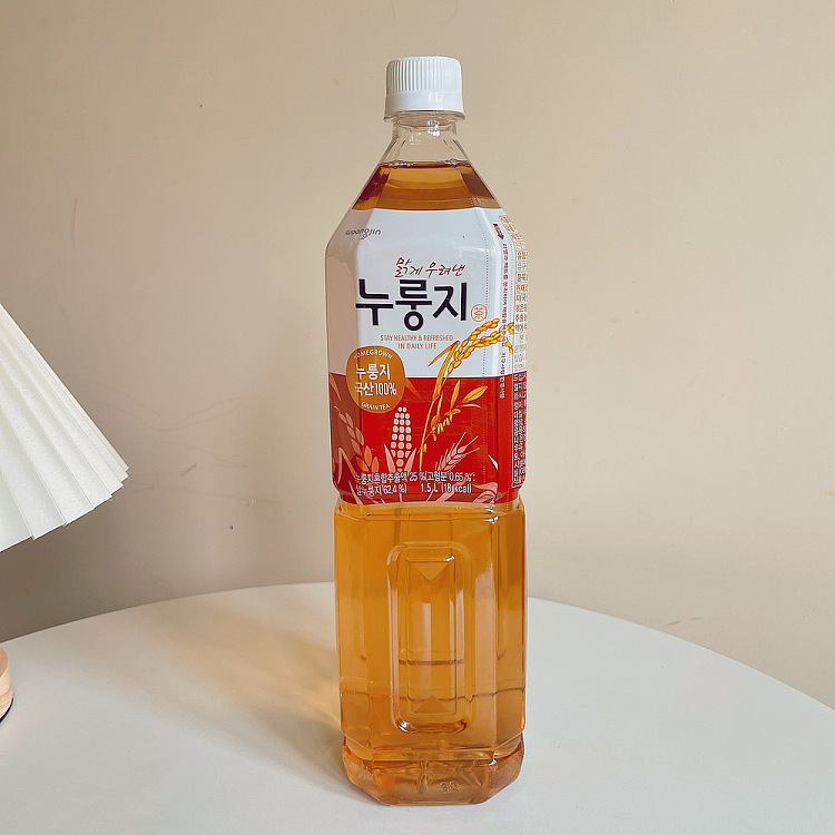 woongjin-potpourri-wheat-tea-15l-2