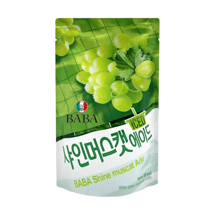 baba-juice-drink-sunshine-rose-grape-flavor-190ml-1