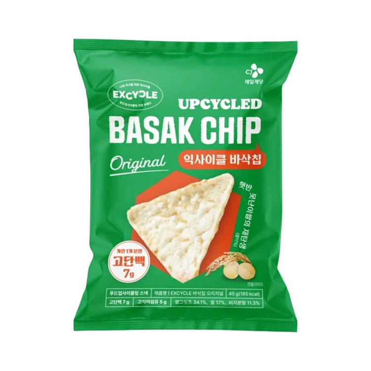 korea-cj-crispy-potato-chips-original-flavor-45g-1