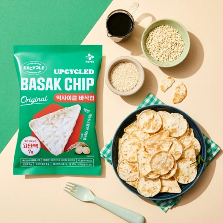 korea-cj-crispy-potato-chips-original-flavor-45g-2