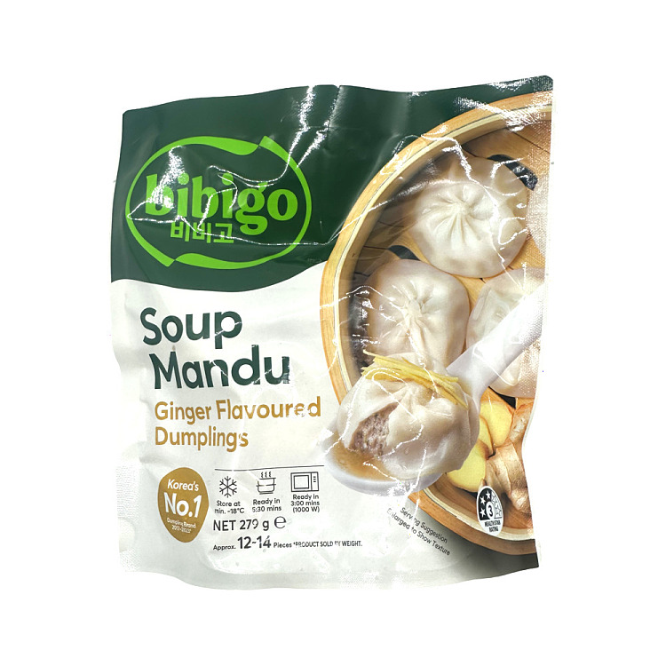frozencjfoodbibigo-dunking-buns-ginger-flavor-279g-1