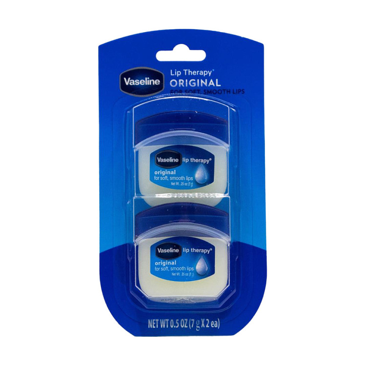 vaseline-classic-repairing-lip-balm-duo-7g2-2