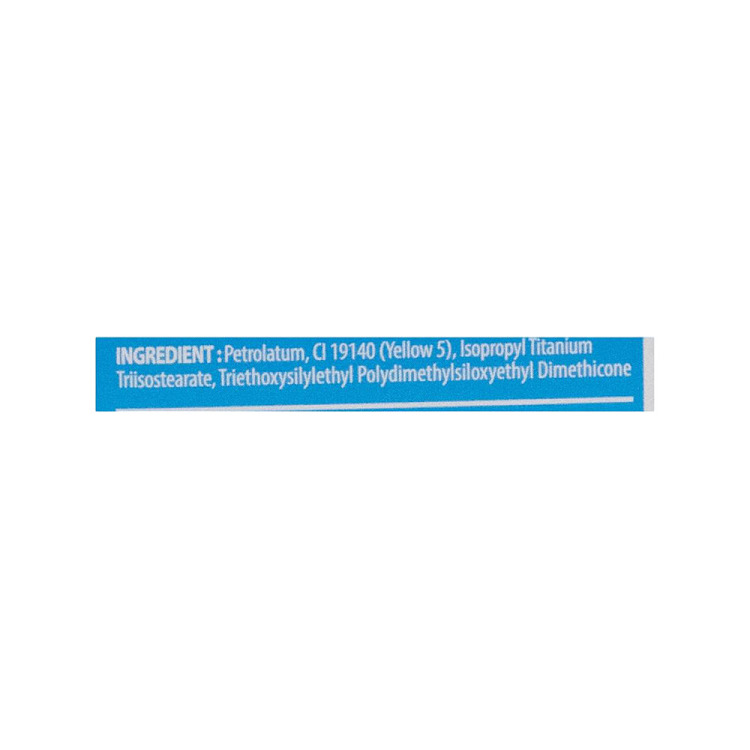 vaseline-classic-repairing-lip-balm-duo-7g2-4