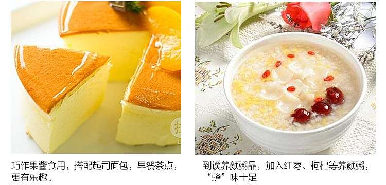 nokchawon-honey-pomelo-tea-480g-10