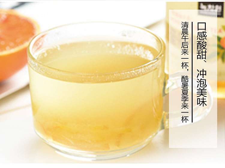 nokchawon-honey-pomelo-tea-480g-9