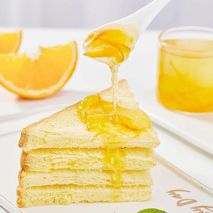 nokchawon-honey-pomelo-tea-1kg-2
