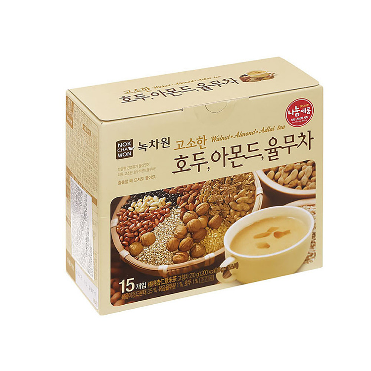 nokchawon-walnut-almond-jobs-tears-tea-18g15bars-1