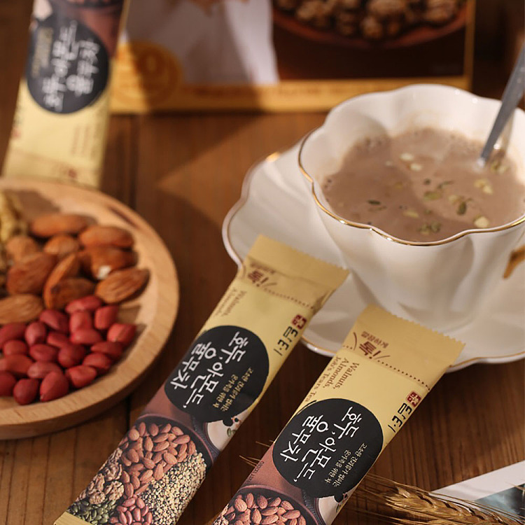 nokchawon-walnut-almond-jobs-tears-tea-18g15bars-2