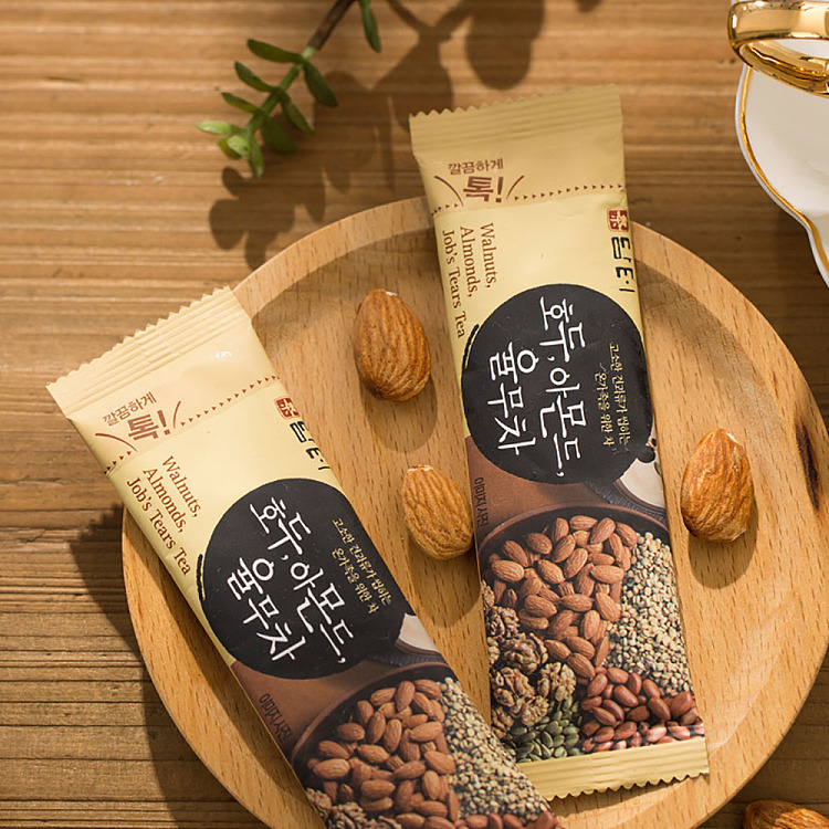 nokchawon-walnut-almond-jobs-tears-tea-18g15bars-4