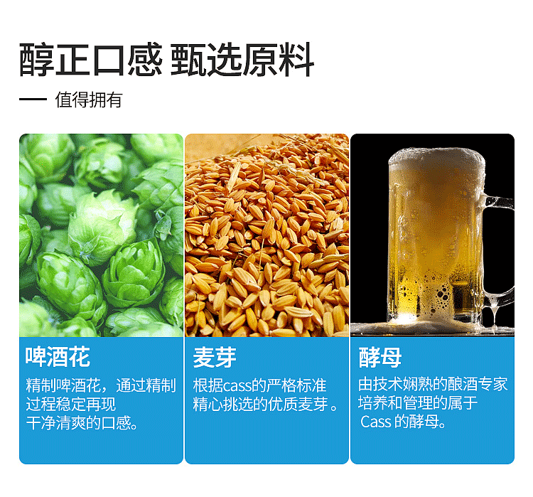 cass-cold-brew-beer-alcohol-content-45-355ml6-canspack-3