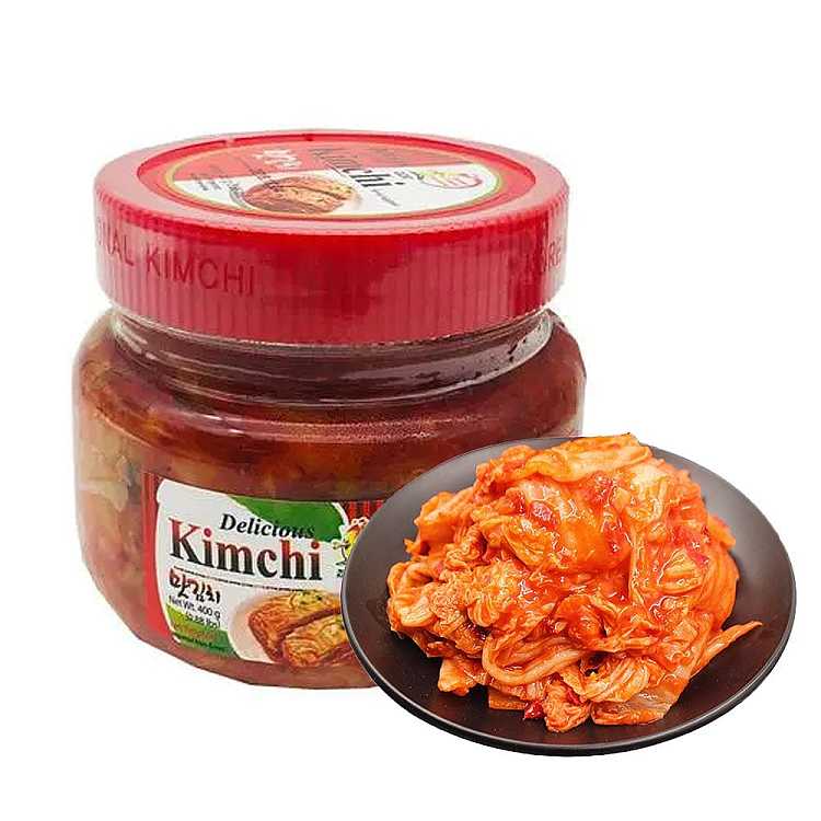 fresh-delicious-kimchi-400g-1