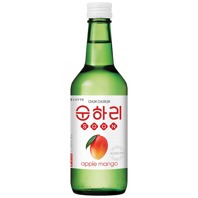 lotte-chumchurum-shochu-apple-mango-flavor-12-360ml-1