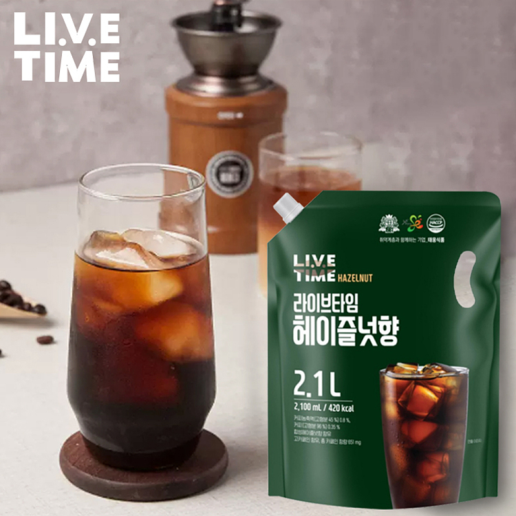 korea-import-livetime-hazelnut-americano-coffee-bag-21l-3