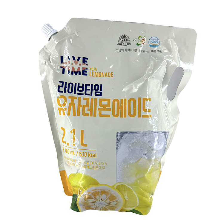 korea-import-livetime-grapefruit-lemonade-bag-21l-1
