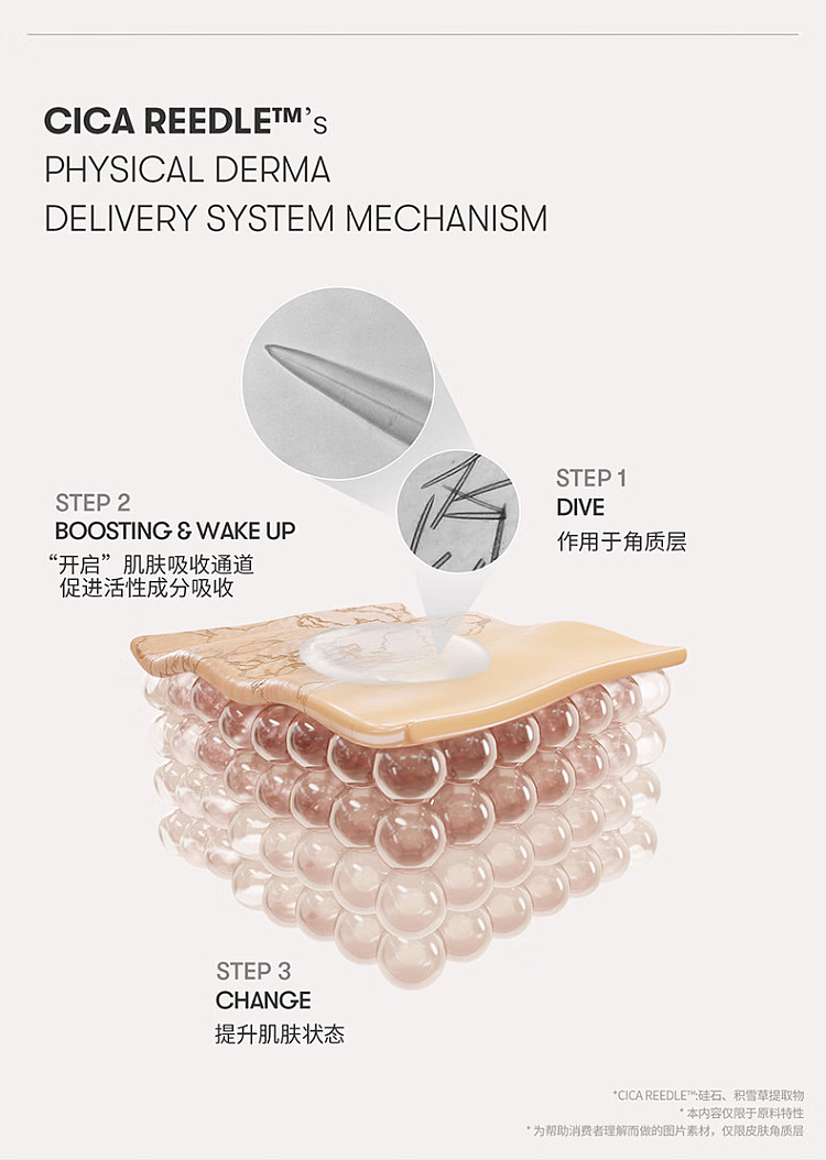 vt-collagen-microneedle-serum-reedleshot-10050ml-2