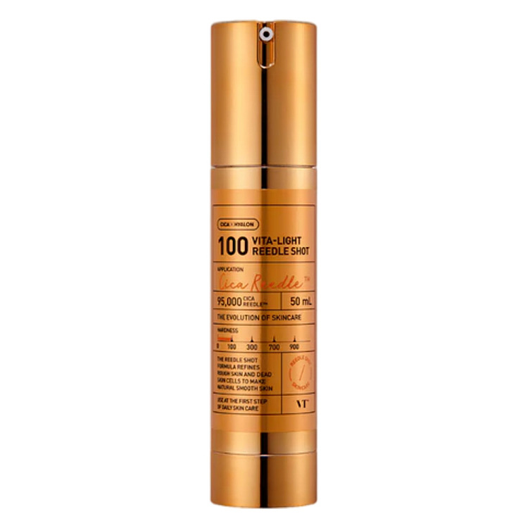 vt-vita-brightening-micro-needle-serum-reedleshot-100-50-ml-1