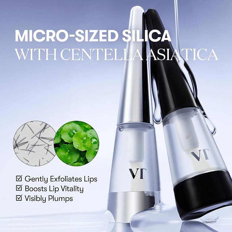 vt-microneedle-essence-lip-plumper-pro-43g-2