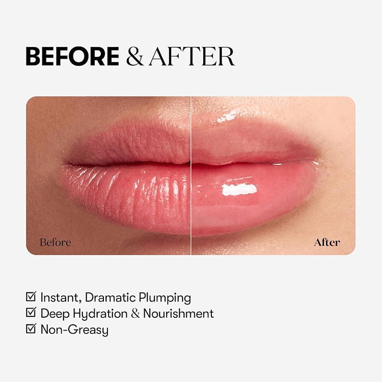 vt-microneedle-essence-lip-plumper-pro-43g-4