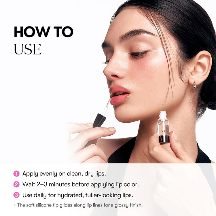 vt-microneedle-essence-lip-plumper-pro-43g-5