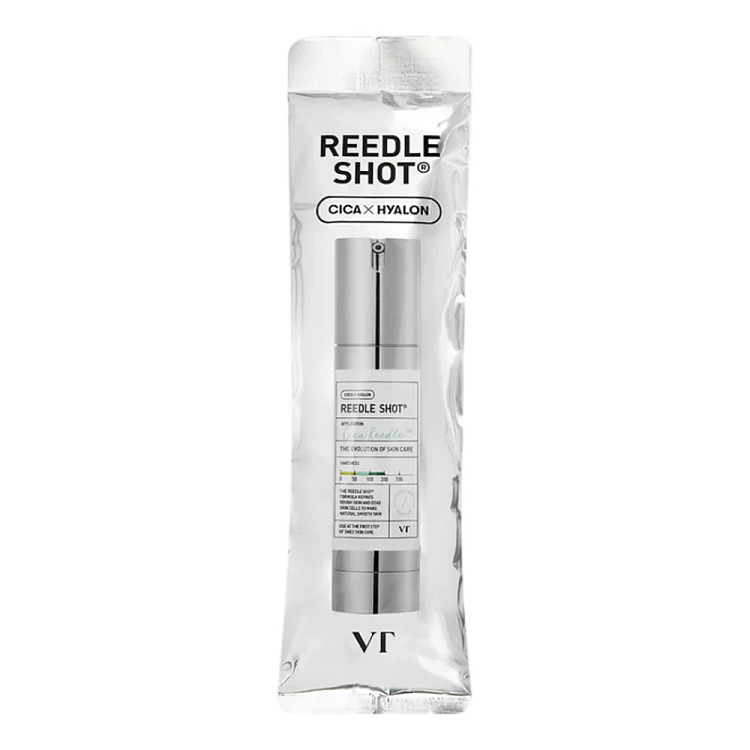 vt-microneedle-blend-essence-bundle-of-9-45-counts-1