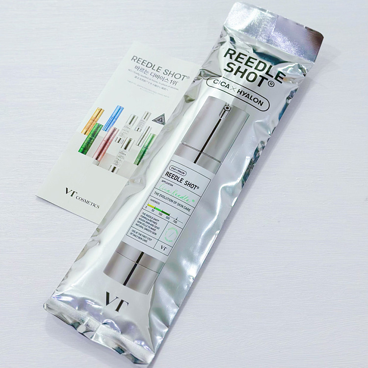 vt-microneedle-blend-essence-bundle-of-9-45-counts-5
