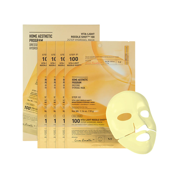 vt-microneedle-essence-2-part-surface-mask-soothing-brightening-orange-4-pieces-1