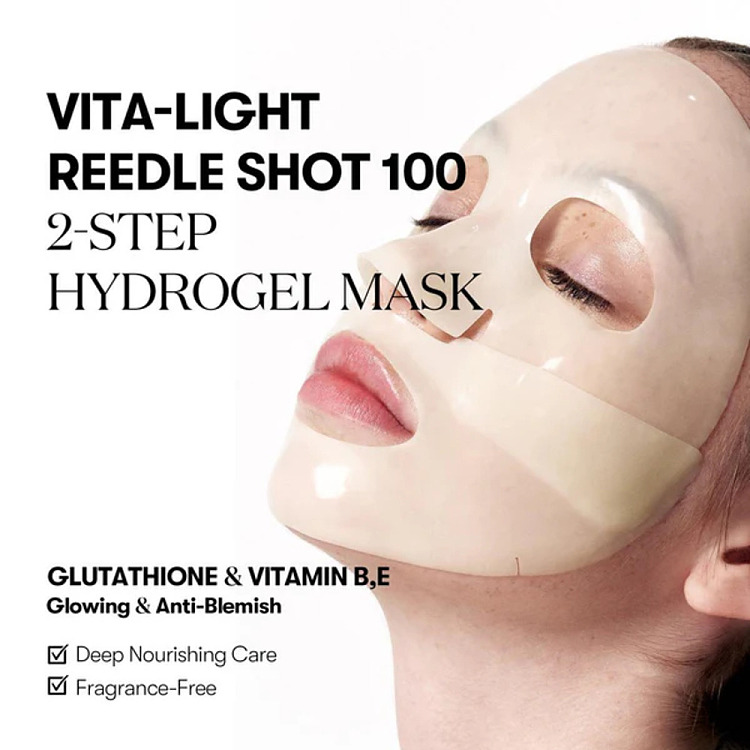 vt-microneedle-essence-2-part-surface-mask-soothing-brightening-orange-4-pieces-4