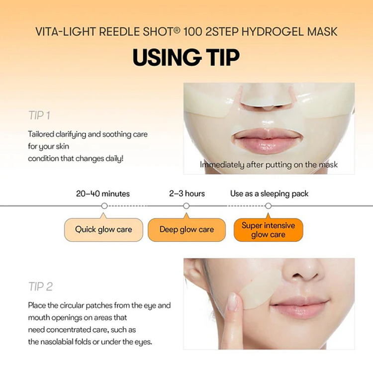 vt-microneedle-essence-2-part-surface-mask-soothing-brightening-orange-4-pieces-5