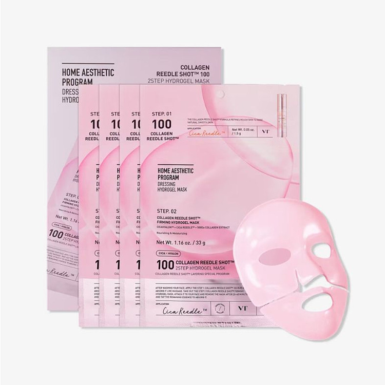 vt-microneedle-essence-2-part-surface-mask-moisturizing-rejuvenating-pink-4-pieces-1