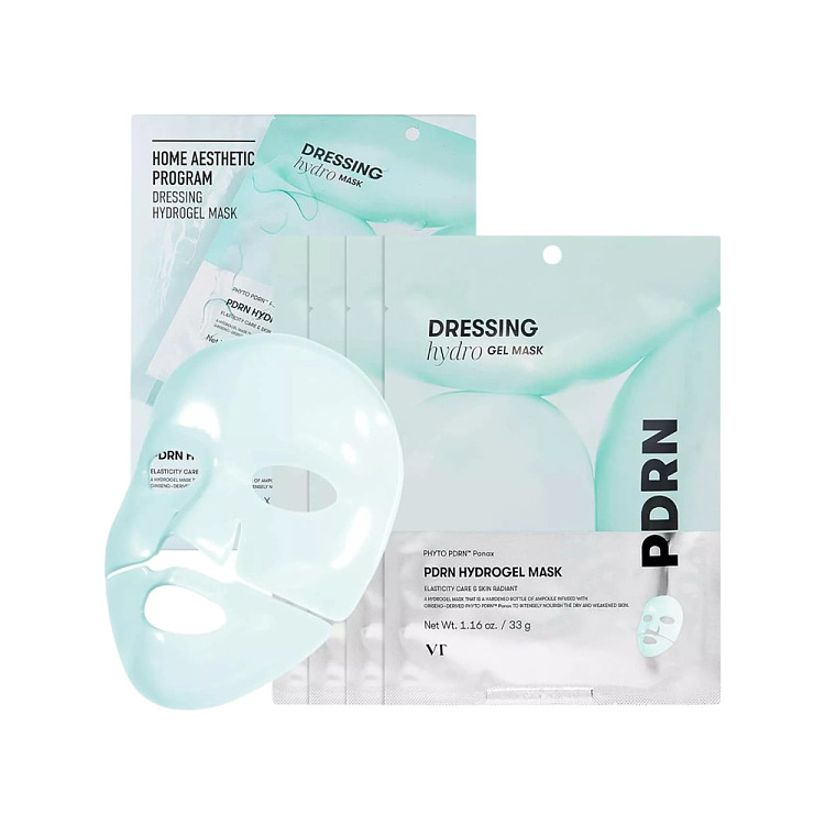 vt-microneedle-essence-2-part-curved-mask-pdrn-light-green-4-pieces-1
