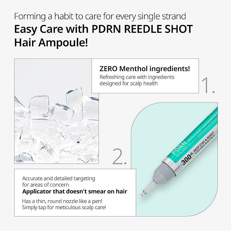vtpdrn-microneedle-essence-hair-ampoule-700-dose-15ml-11