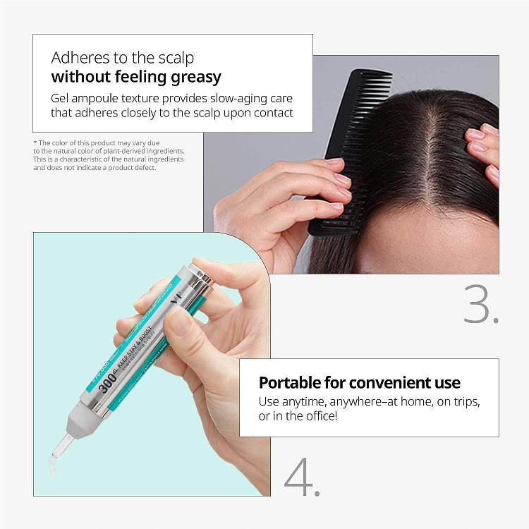 vtpdrn-microneedle-essence-hair-ampoule-700-dose-15ml-12