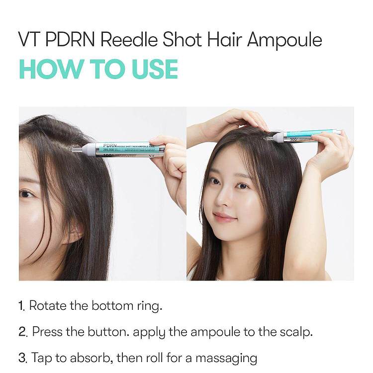 vtpdrn-microneedle-essence-hair-ampoule-700-dose-15ml-13