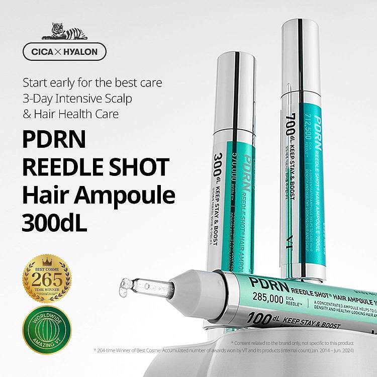vtpdrn-microneedle-essence-hair-ampoule-700-dose-15ml-8