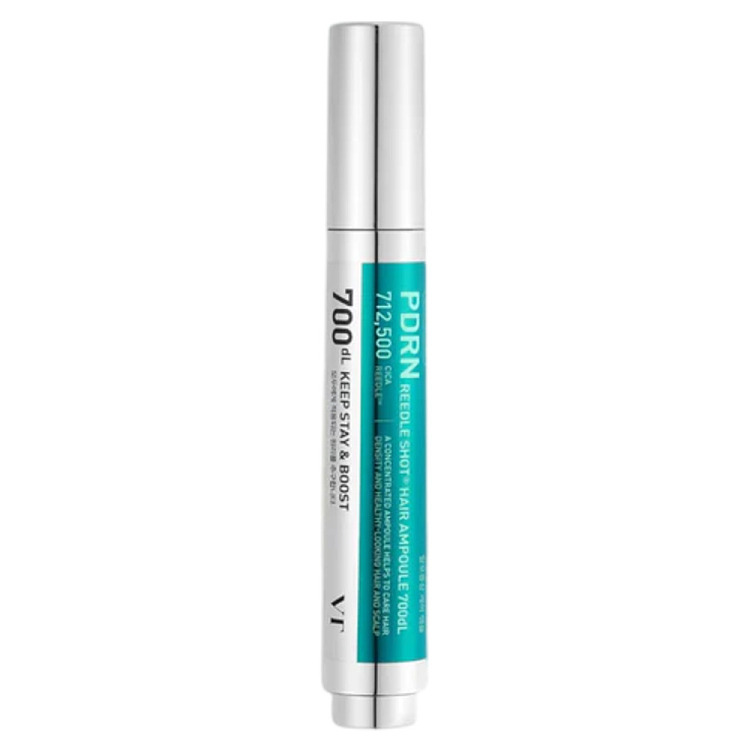 vtpdrn-microneedle-essence-hair-ampoule-700-dose-15ml-1