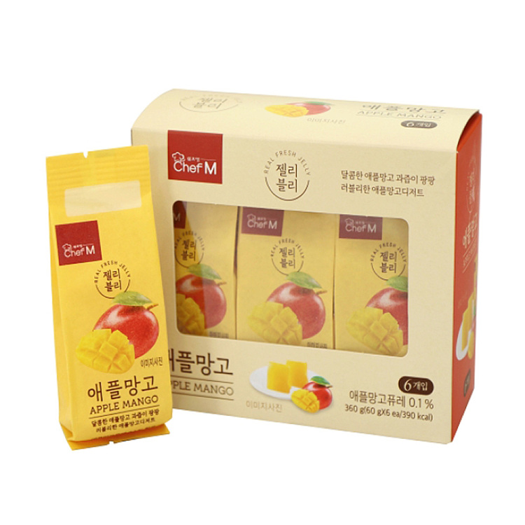 freshchefm-real-fresh-jelly-apple-mango-flavor-60g-6-bags-box-1