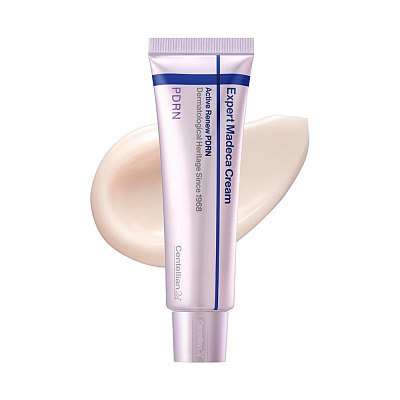 CENTELLIAN24 PDRN 专研弹力紧致修护面霜 50ml