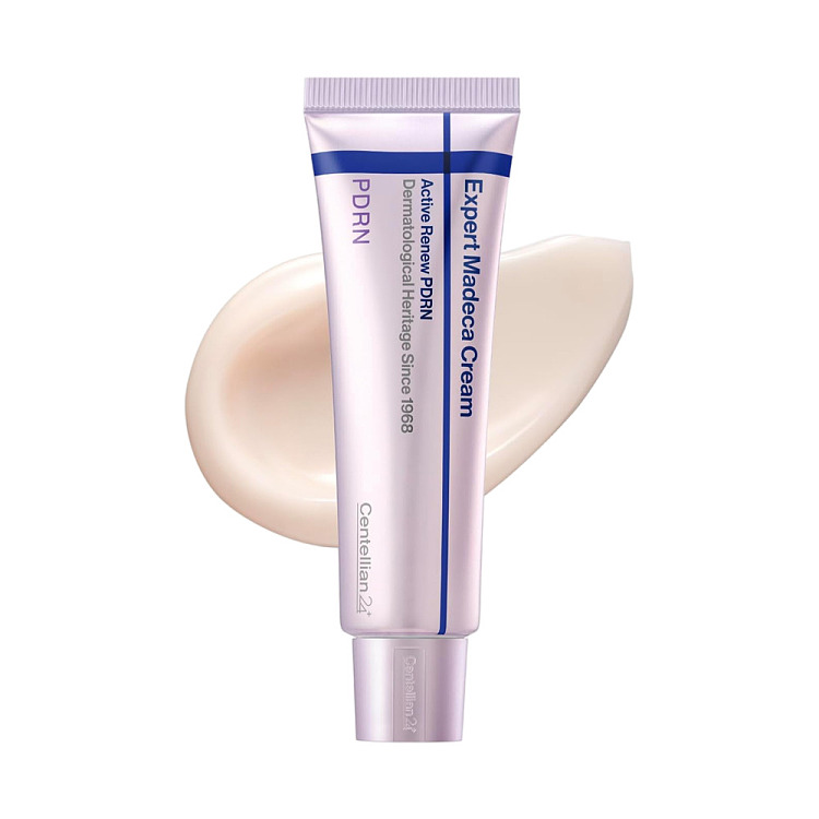 centellian-24-pdrn-specialized-firming-and-repairing-face-cream-50ml-1