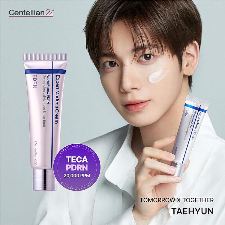 centellian-24-pdrn-specialized-firming-and-repairing-face-cream-50ml-2