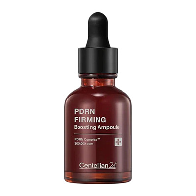 CENTELLIAN24 PDRN 弹力紧致修护精华 30ml