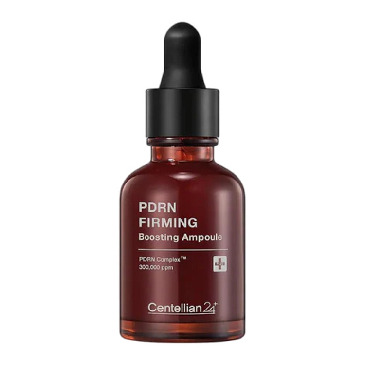 centellian-24-pdrn-elasticity-boosting-firming-repair-serum-30-ml-1